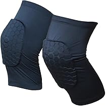 LEATT 膝パッド ホワイト S/M開封のみ LEATT 膝パッド ホワイト S/M開封のみ LEATT 膝パッド ホワイト